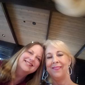 Meet your Posher, Cherylanne